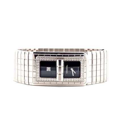 chanel - Code Coco mit Diamanten - neu (2025) - [product_sku]
