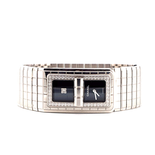 chanel - Code Coco mit Diamanten - neu (2025) - [product_sku]