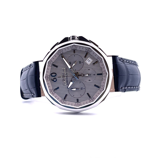 Corum - Admiral's Cup Legend 42 - Juwelier Spliedt - [product_ Artikelnummer]