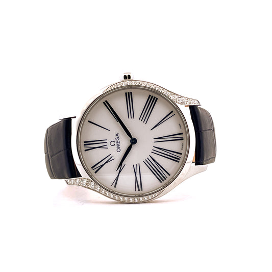 Omega De Ville 39 mm (New)