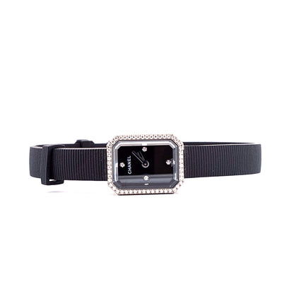chanel - Chanel Premiere - neu (2025) - [product_sku]