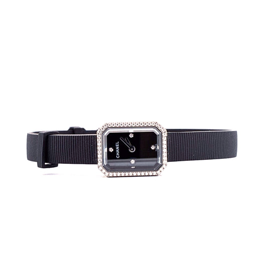 chanel - Chanel Premiere - neu (2025) - [product_sku]