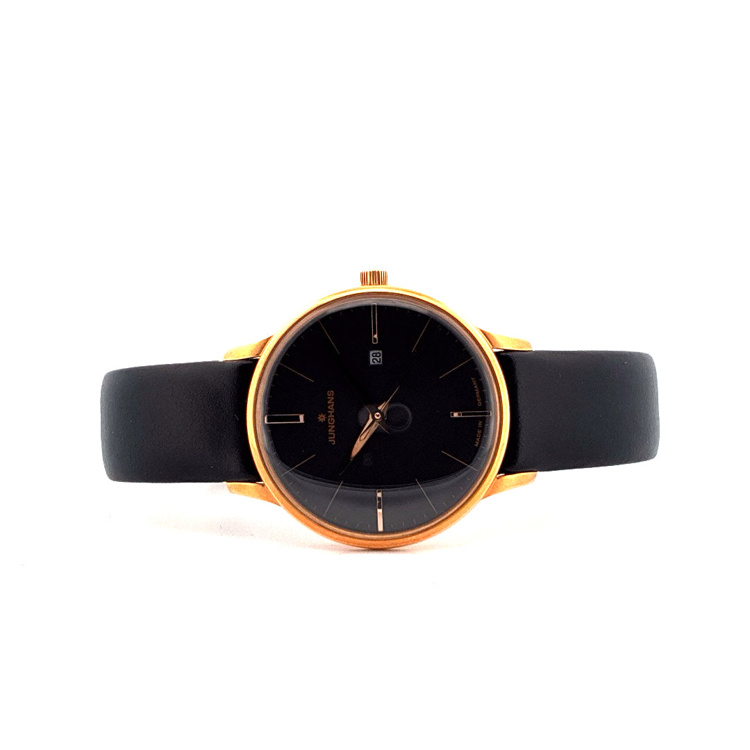 Meister Damen 30mm  - neu (2025)
