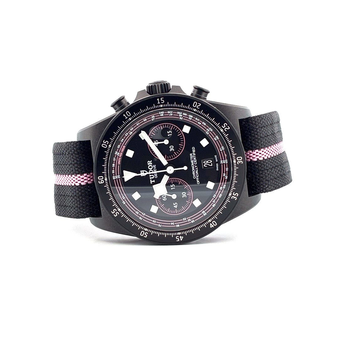 Pelagos FXD Cycling Edition - Limited Edition ungetragen (2025)