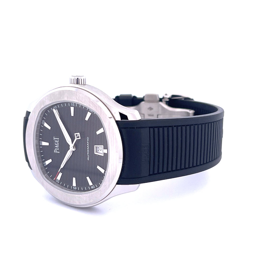 Piaget - Polo - Juwelier Spliedt - [product_ Artikelnummer]
