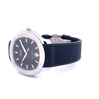 Piaget - Polo - Juwelier Spliedt - [product_ Artikelnummer]