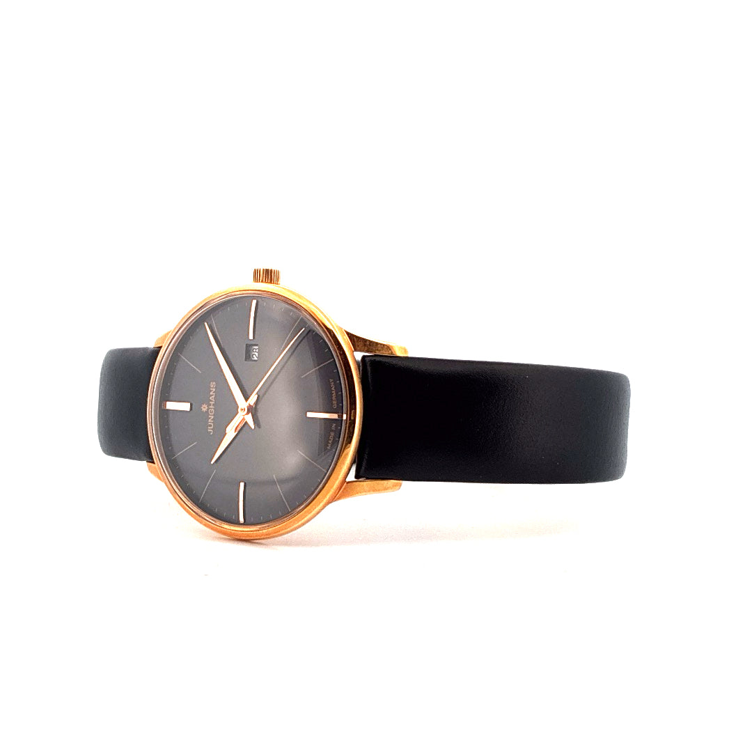 Meister Damen 30mm  - neu (2025)