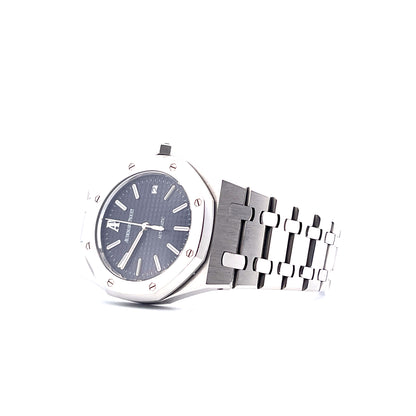 Royal Oak 39mm