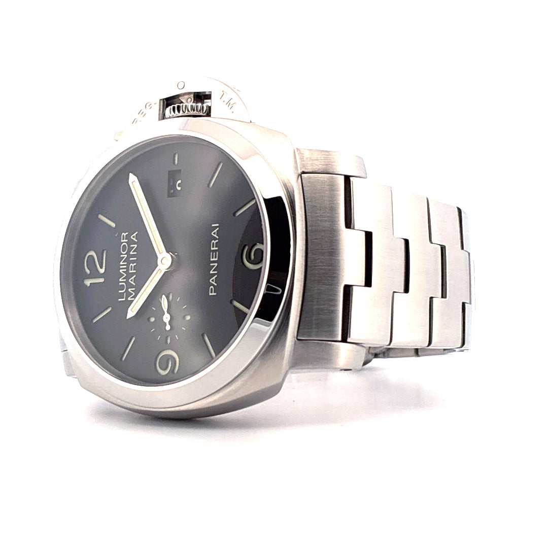 Panerai - Luminor Marina 1950 3 Days Automatic (2011) - [product_sku]