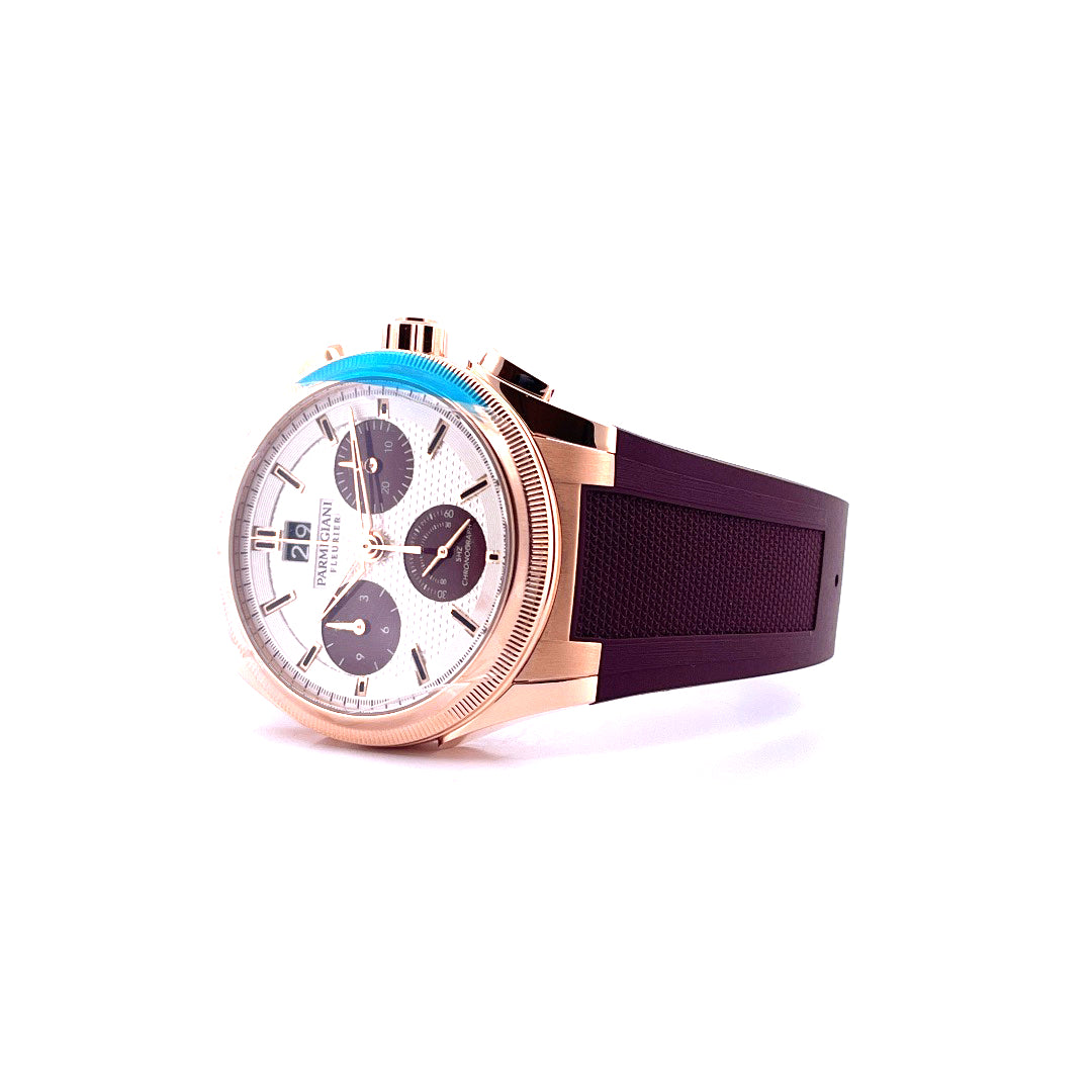 Parmigiani - Tonda Tondagraph GT Chronograph - Juwelier Spliedt - [product_ Artikelnummer]