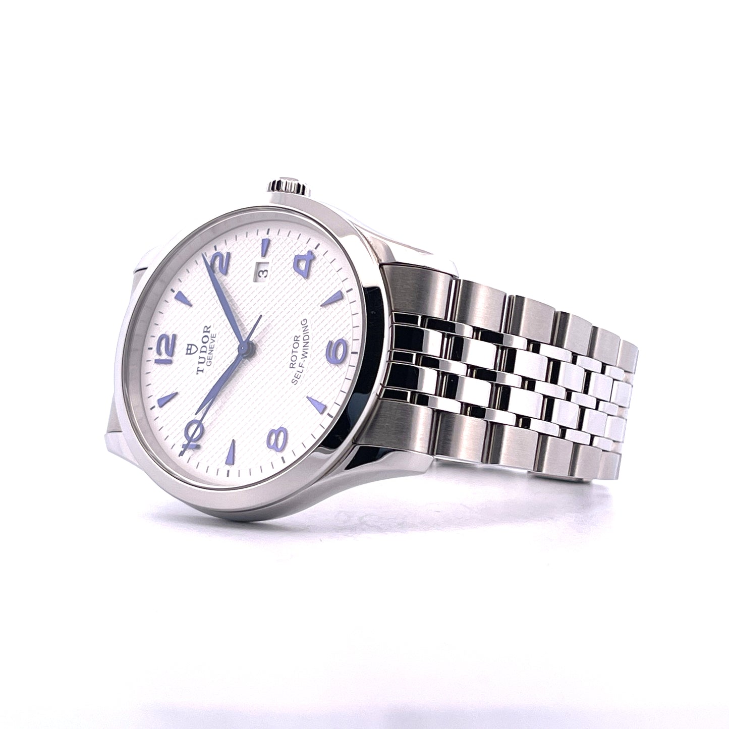Tudor - Tudor 1926 -2020- - [product_sku]