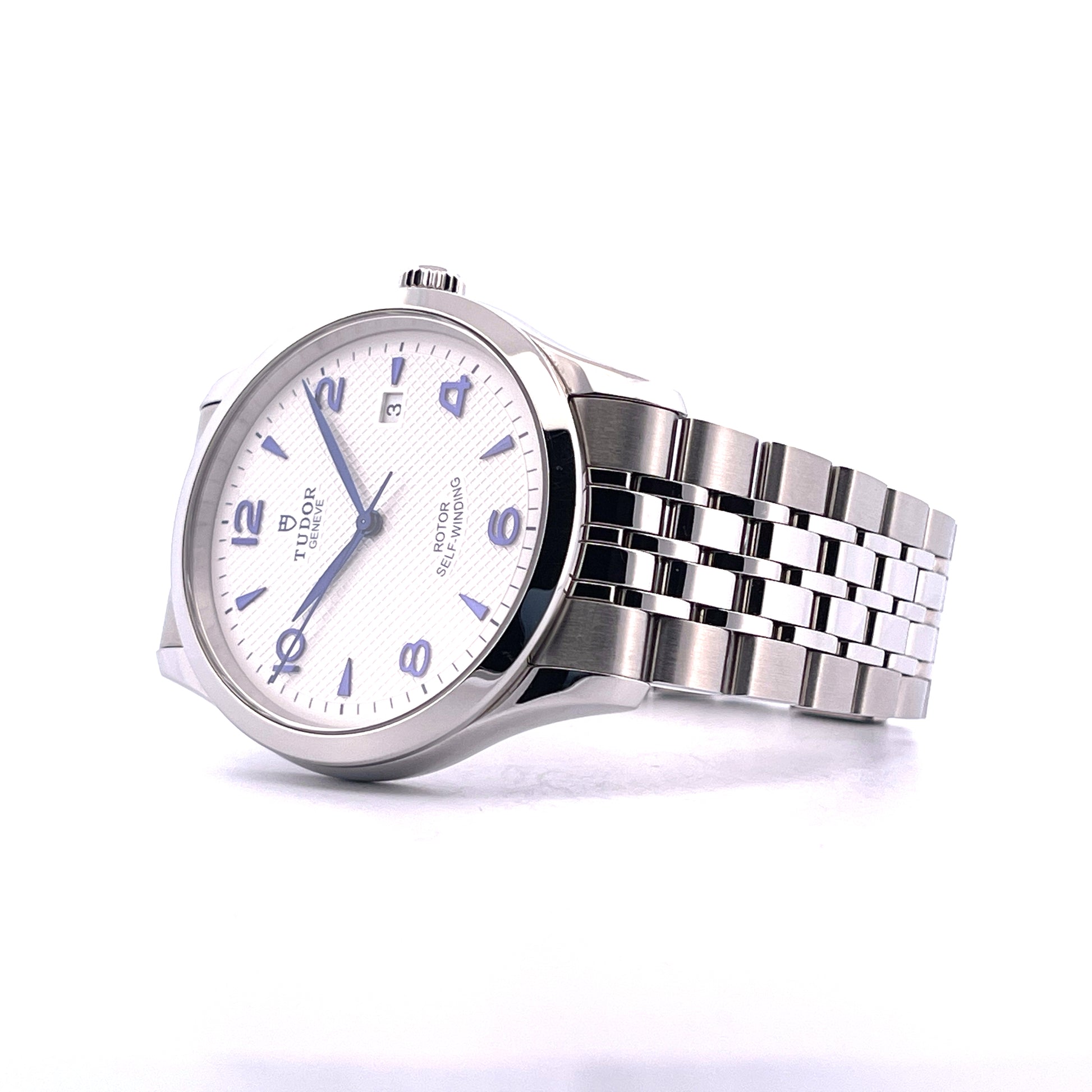Tudor - Tudor 1926 -2020- - [product_sku]