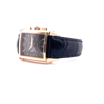 Girard Perregaux - Vintage 1945 - Juwelier Spliedt - [product_ Artikelnummer]