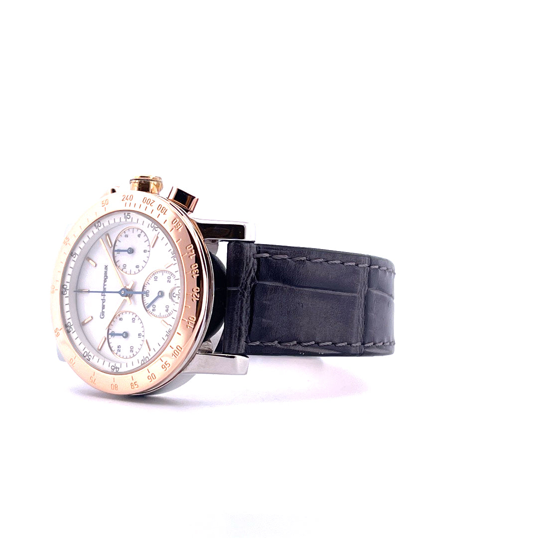 Girard Perregaux - Girard Perregaux 7700 - Juwelier Spliedt - [product_ Artikelnummer]