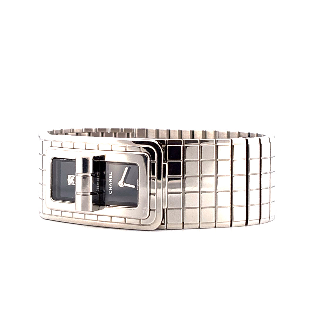 chanel - Code Coco - neu (2025) - [product_sku]