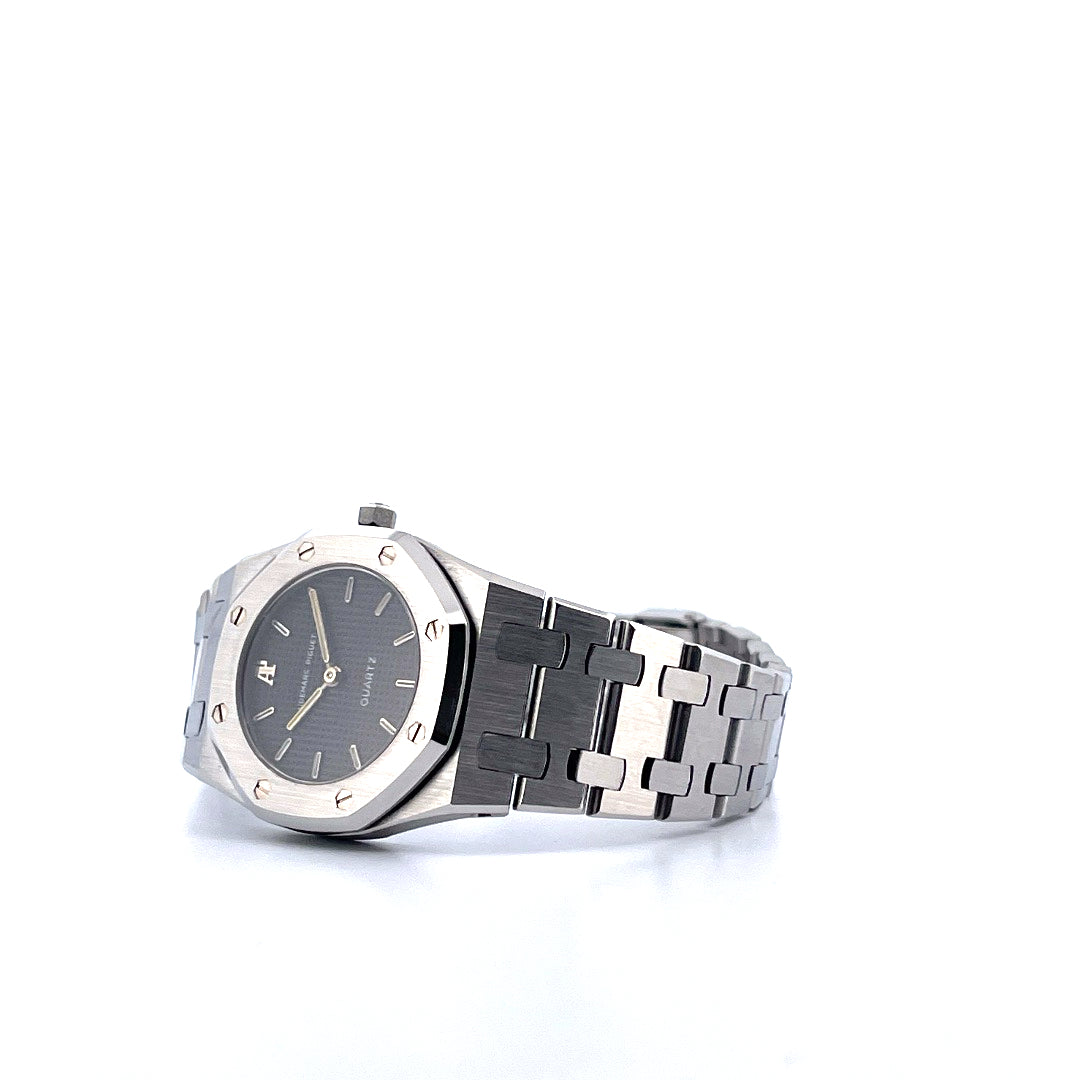 Royal Oak Lady 6007 ST / Service 05/2026 /ca. 1980