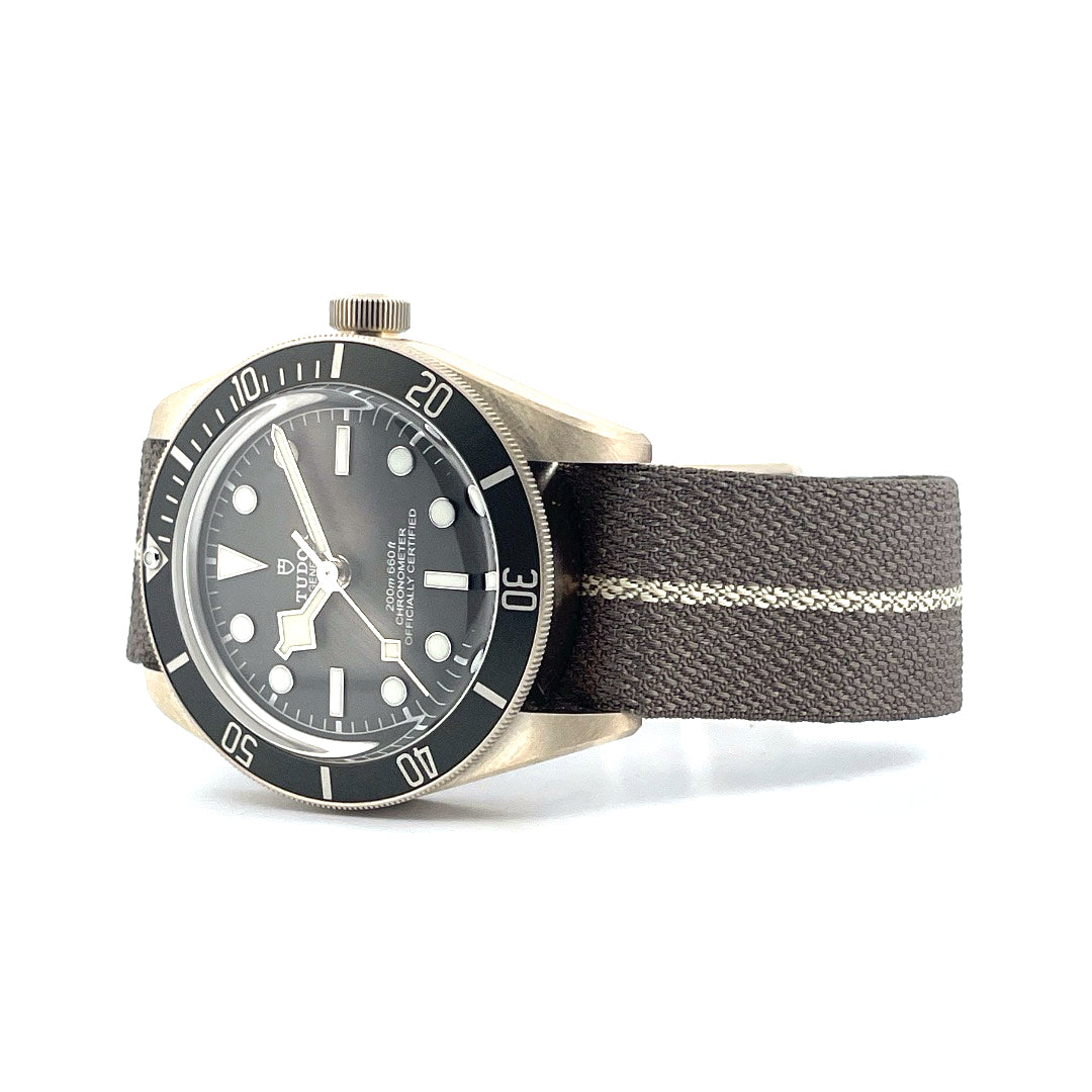 Tudor Black Bay Fifty-Eight (2022) - Juwelier Spliedt