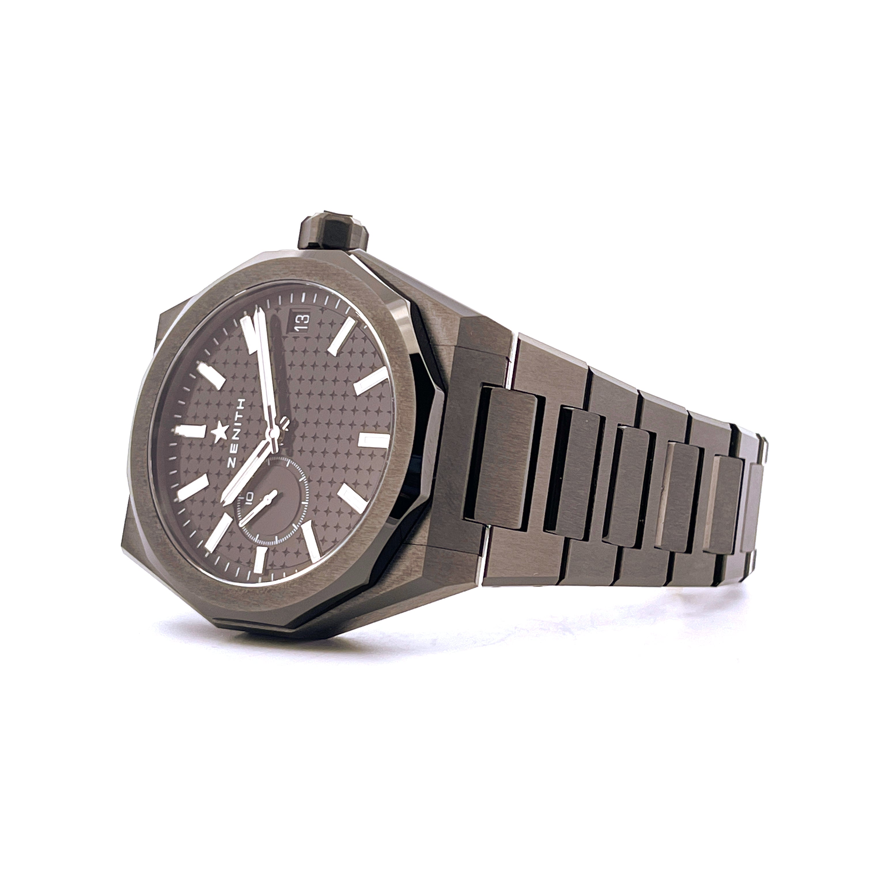 Zenith - Zenith Defy Skyline 41mm - [product_sku]
