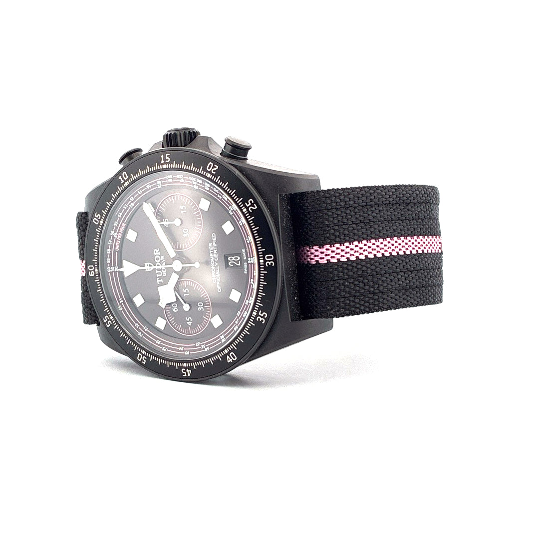 Pelagos FXD Cycling Edition - Limited Edition ungetragen (2025)