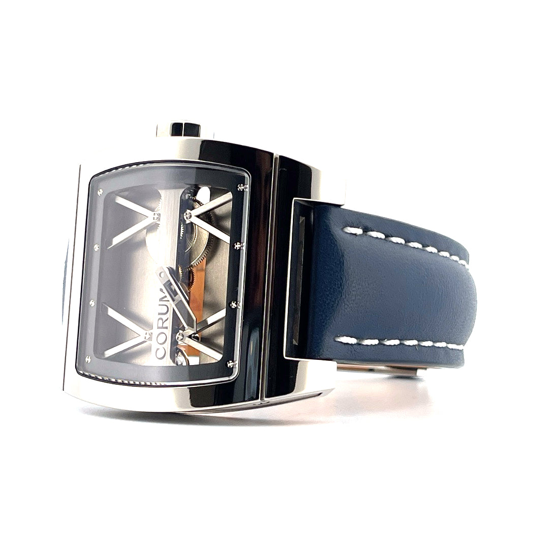 Corum Admiral's Cup Legend 38