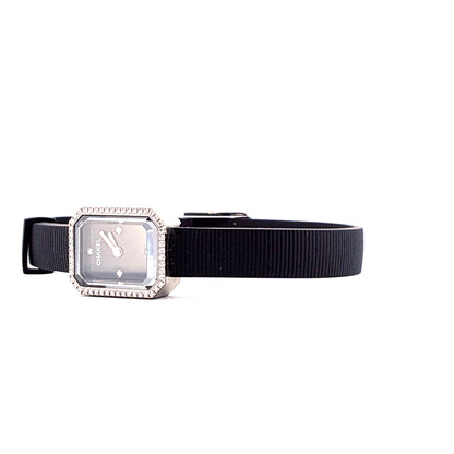 chanel - Chanel Premiere - neu (2025) - [product_sku]