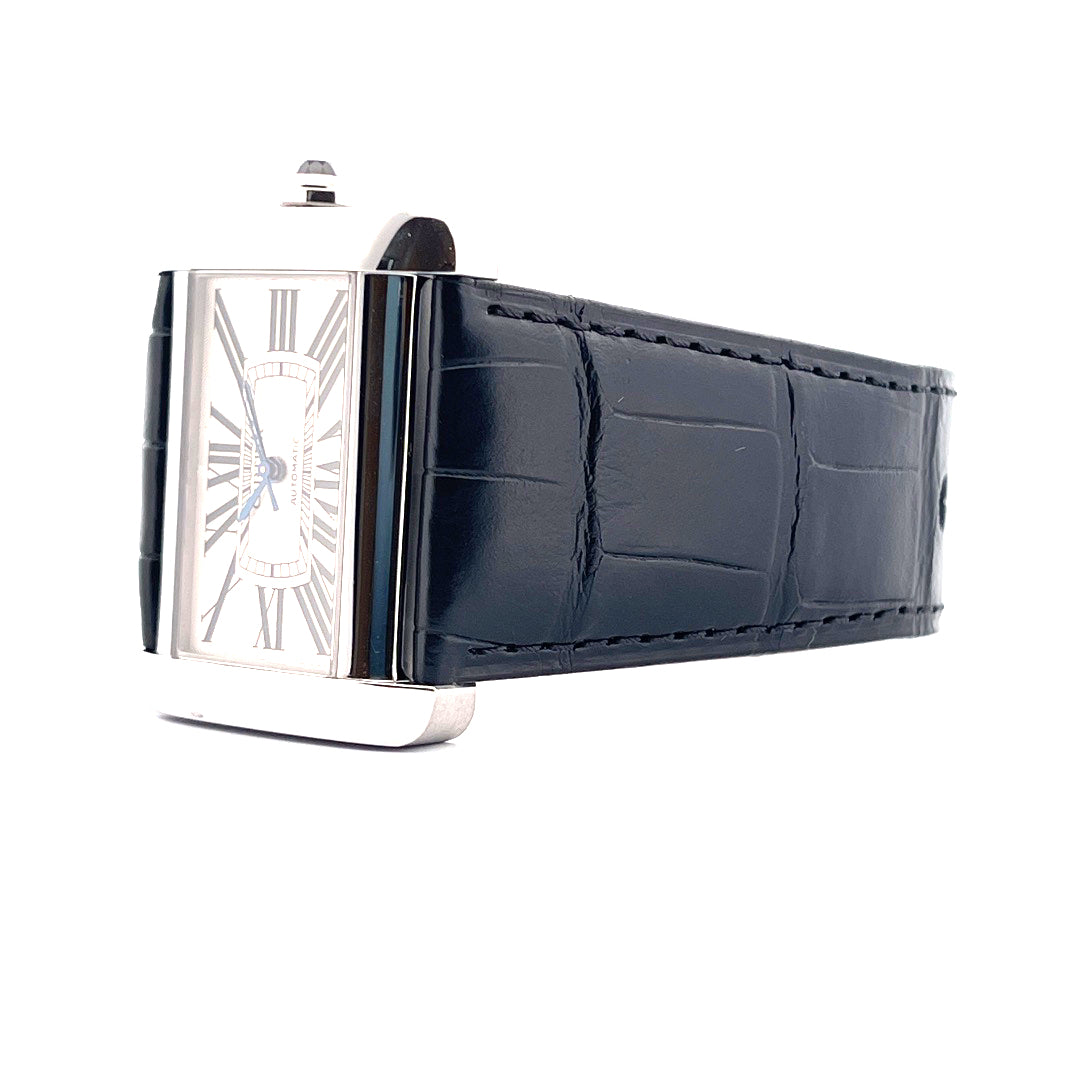 Cartier - Tank Divan - Juwelier Spliedt - [product_ Artikelnummer]