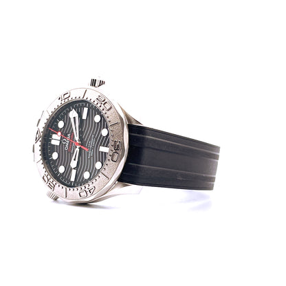 Omega - Omega Seamaster Diver 300 M // NEKTON - Juwelier Spliedt - [product_ Artikelnummer]