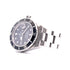 Submariner Date 16610 / Box and Paper -1998-