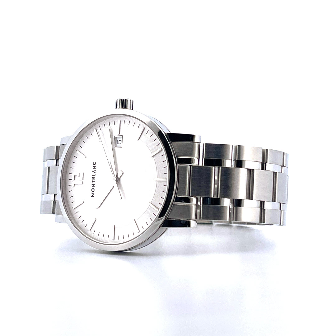 Montblanc - Summit - [product_sku]