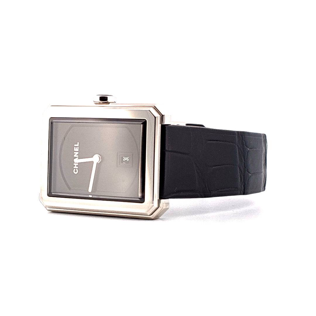 chanel - Boyfriend - neu (2025) - [product_sku]