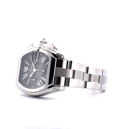 Cartier - Cartier Roadster - Juwelier Spliedt - [product_ Artikelnummer]