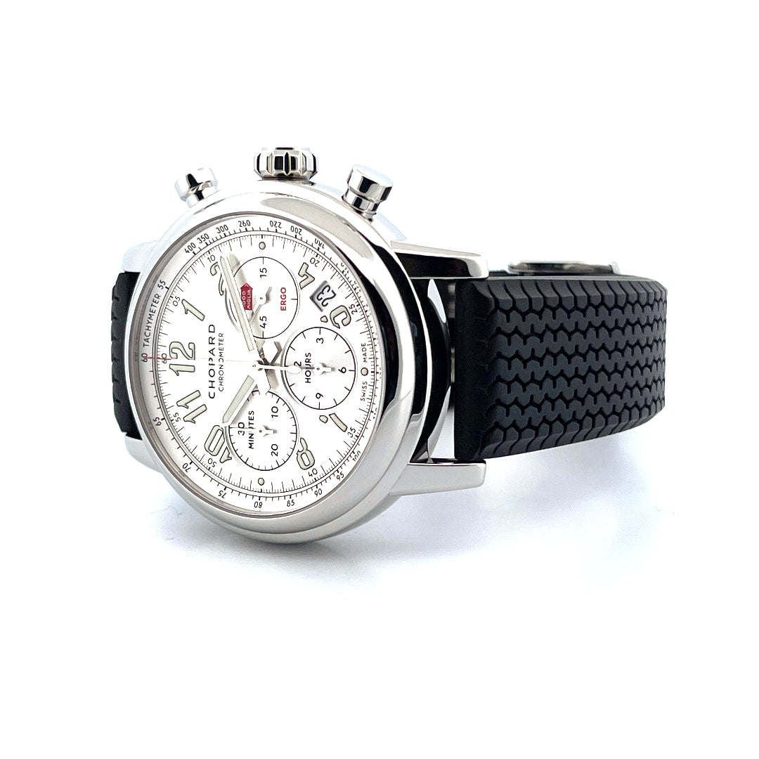 Chopard - Chopard Mille Miglia - [product_sku]