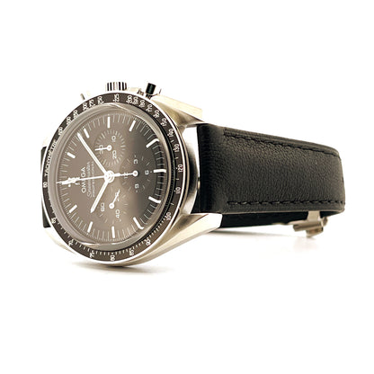 Omega - Omega Speedmaster Moonwatch - Juwelier Spliedt