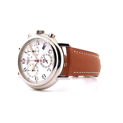 Chopard Mille Miglia Quarz (1999/Full Set)