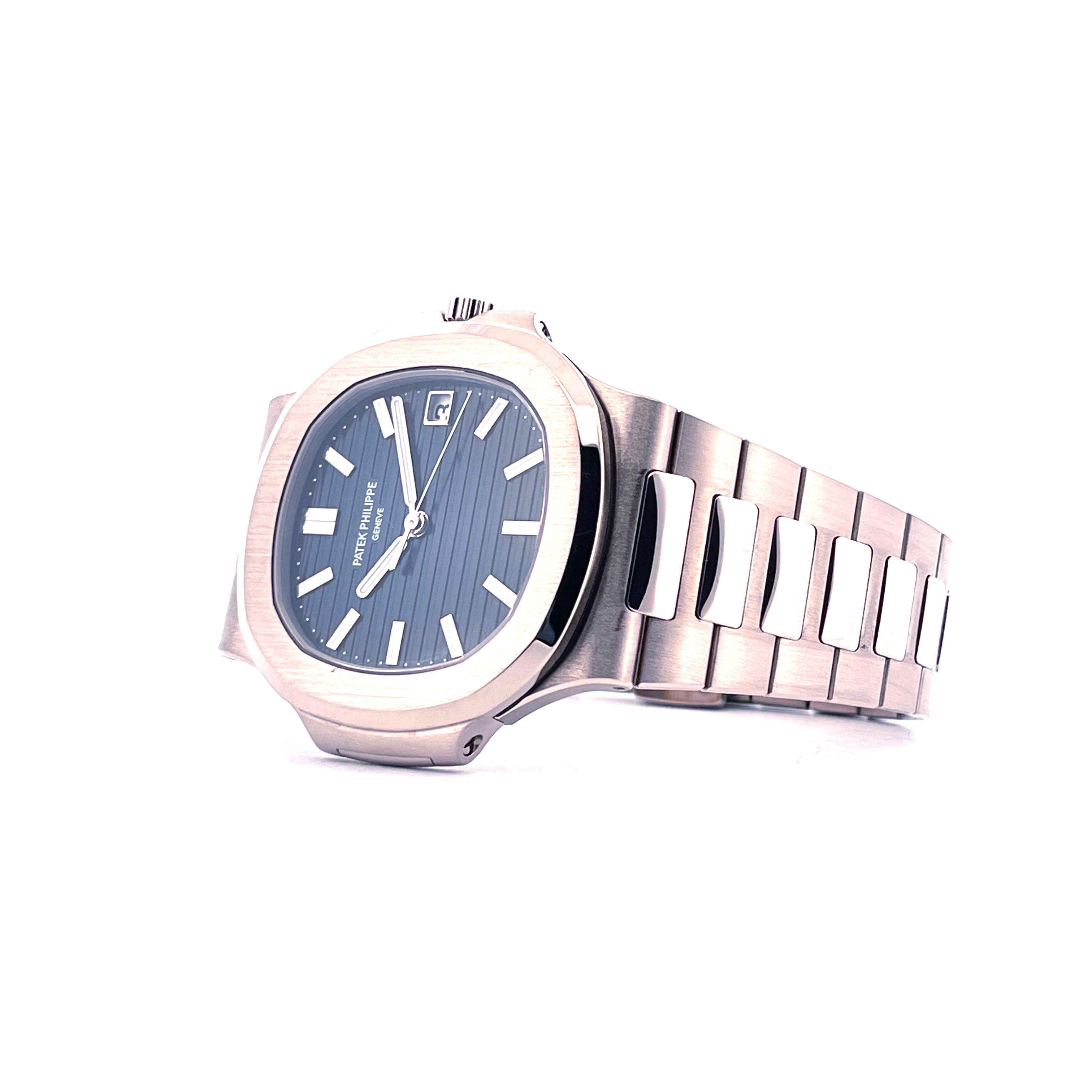 Nautilus 5811/1G-001 / Full Set / 2024