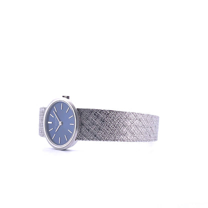 Patek Philippe - Ellipse d'Or - Juwelier Spliedt - [product_ Artikelnummer]