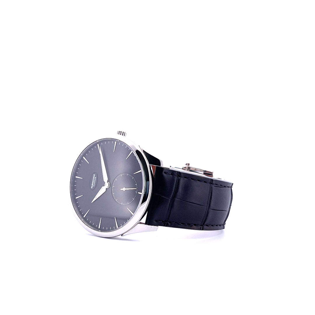 Parmigiani - Tonda 1950 - Juwelier Spliedt - [product_ Artikelnummer]