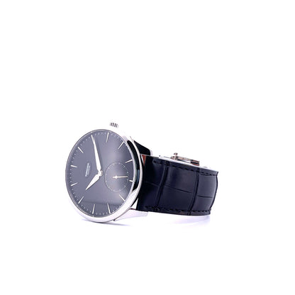 Parmigiani - Tonda 1950 - Juwelier Spliedt - [product_ Artikelnummer]