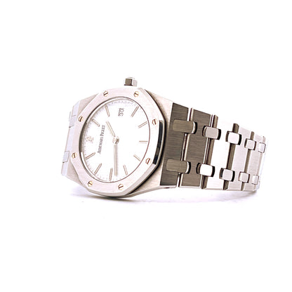 Audemars Piguet Royal Oak 56175ST