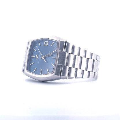 IWC - Da Vinci Electronic Beta 21 - Juwelier Spliedt - [product_ Artikelnummer]