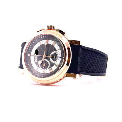 Breguet - Marine Chronograph 42mm - Juwelier Spliedt - [product_ Artikelnummer]