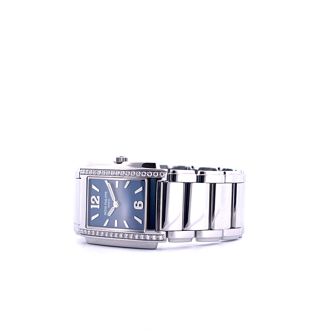 Patek Philippe - Twenty~4 - Juwelier Spliedt - [product_ Artikelnummer]