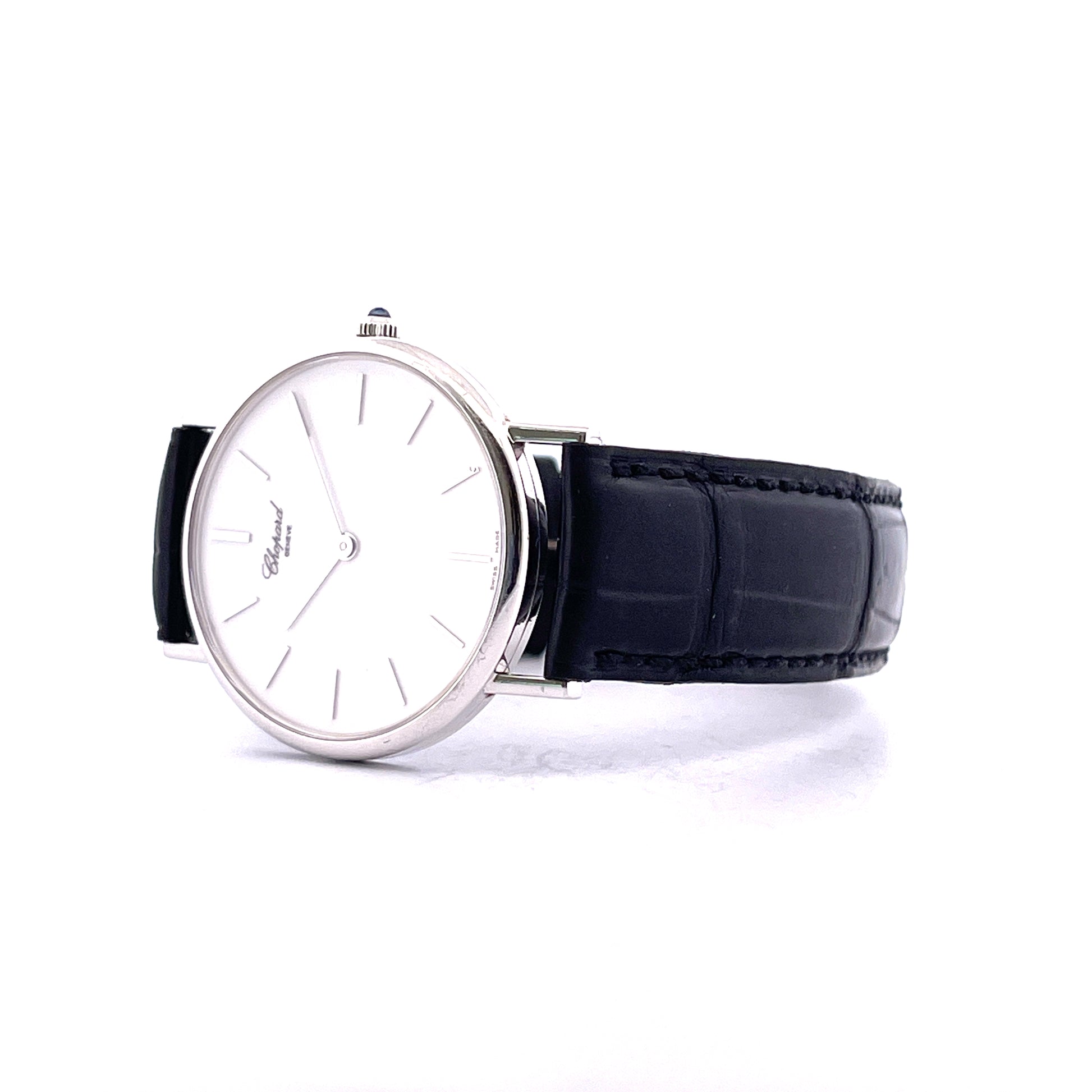 Chopard - Chopard Ultra Thin Classic -1996- - [product_sku]