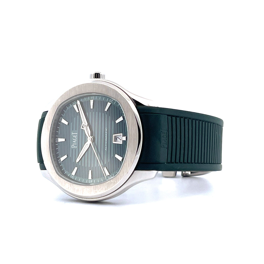 Piaget - Polo Field (2021) - [product_sku]