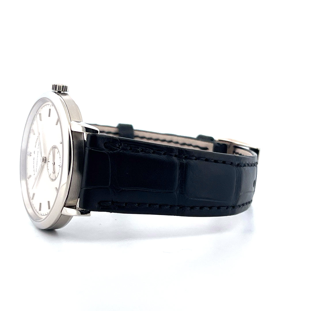 Saxonia / Full Set /  Lange Service 2026 / Very good condt. /2012