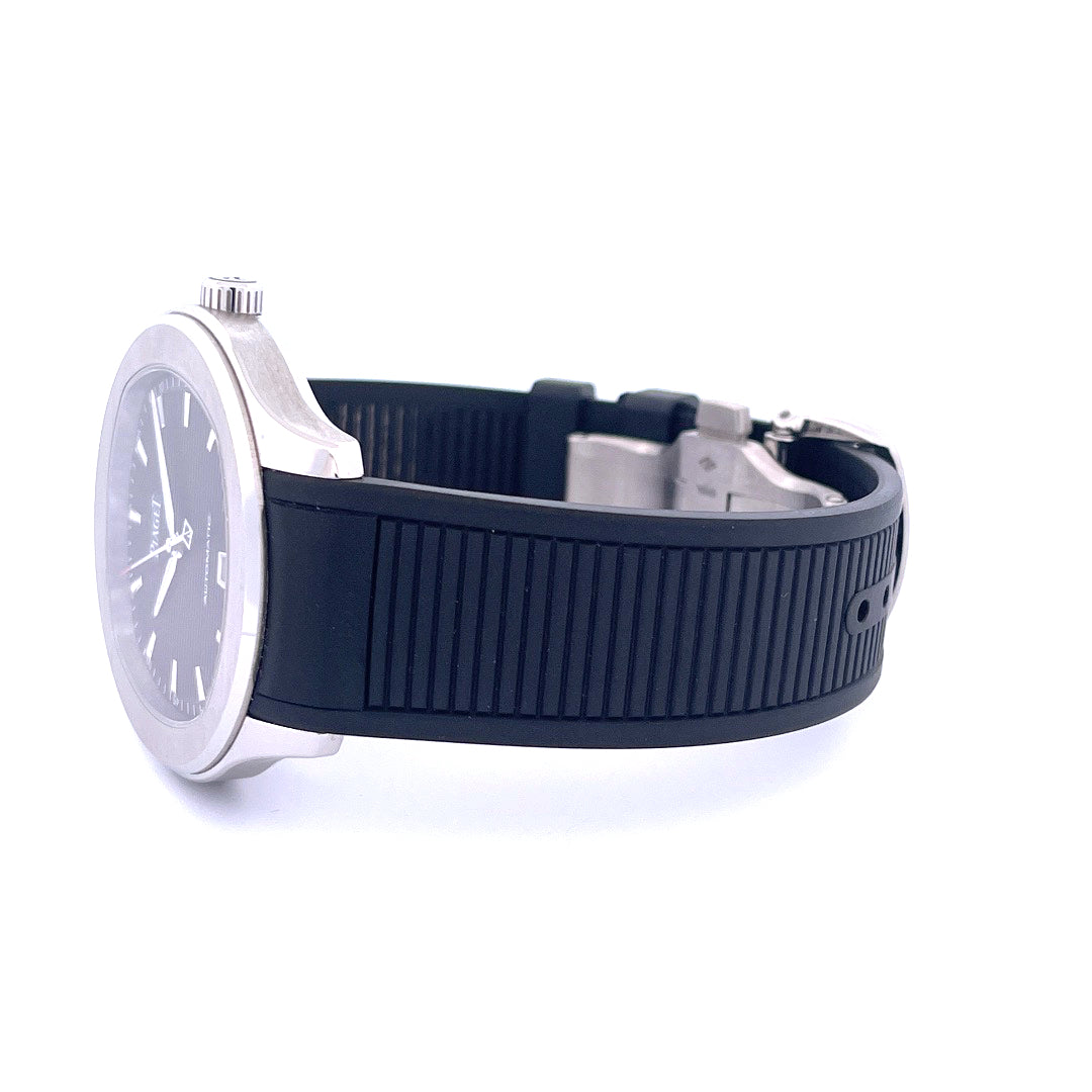 Piaget - Polo - Juwelier Spliedt - [product_ Artikelnummer]