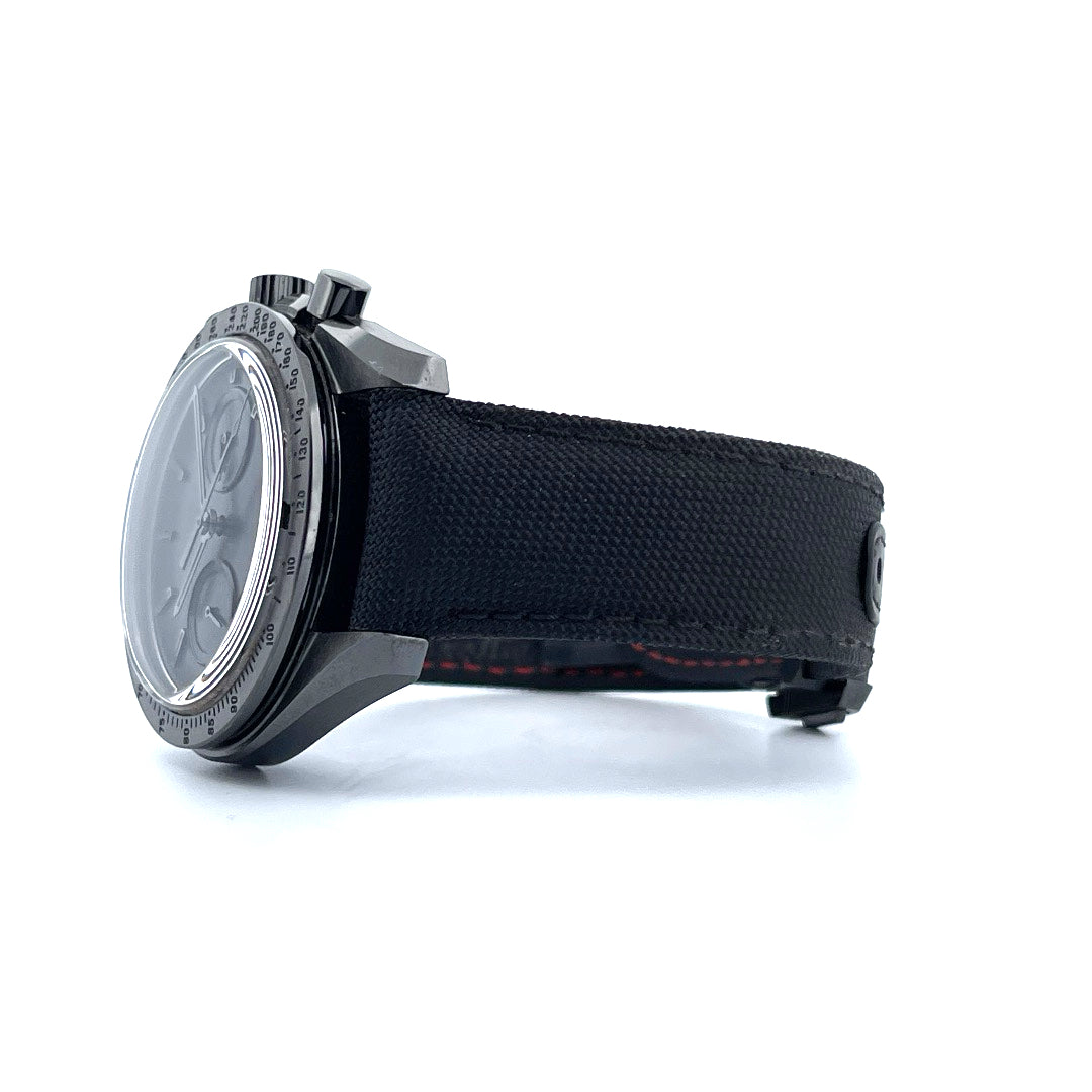 Speedmaster Dark Side Of The Moon