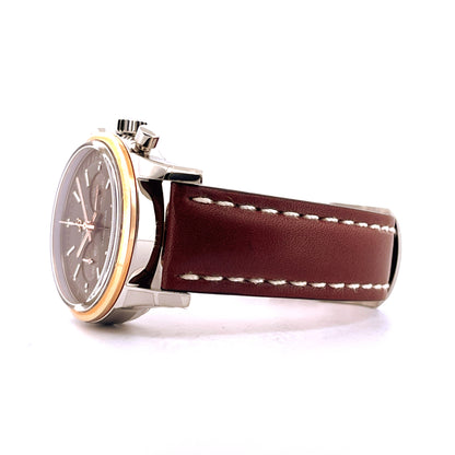 Breitling - Breitling Transocean Chronograph 38 (New) - [product_sku]