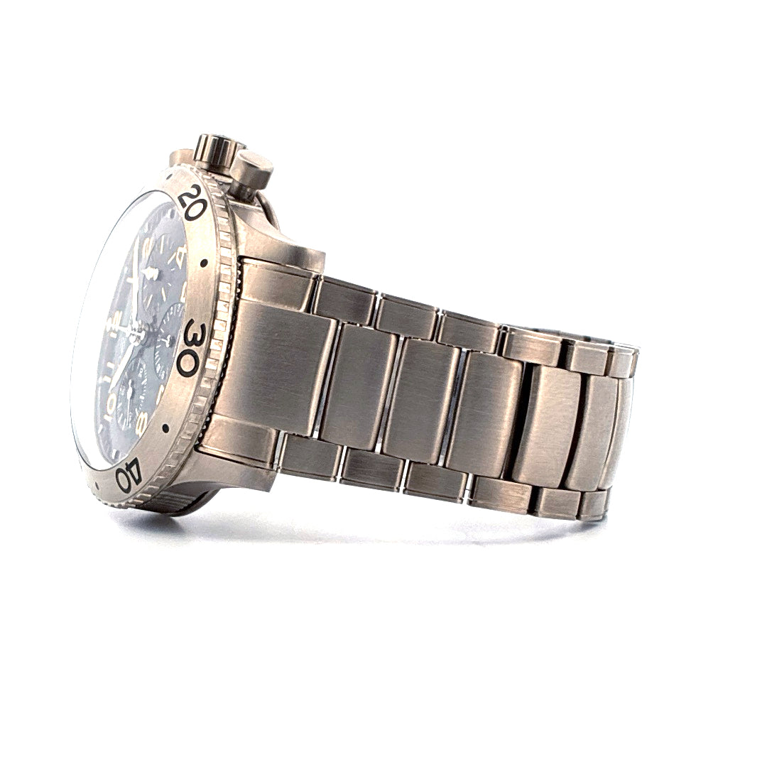 Breguet - Type XX - XXI - XXII Titan (2012) - [product_sku]