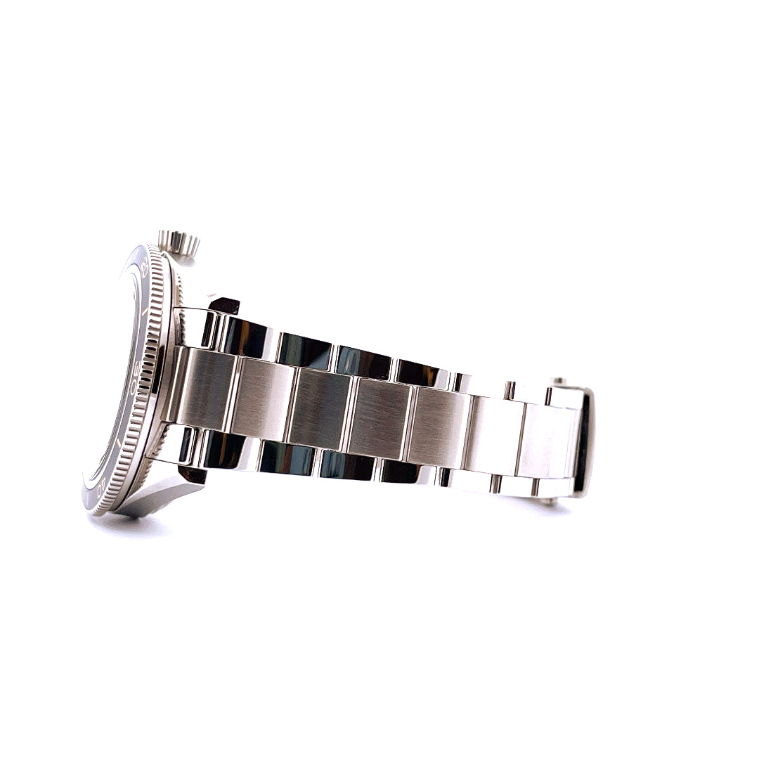 Omega - Omega Seamaster 300 (Blau) - Juwelier Spliedt - [product_ Artikelnummer]